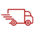 icon_rapide