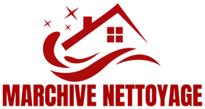 nettoyage-peintre-marchive-nettoyage